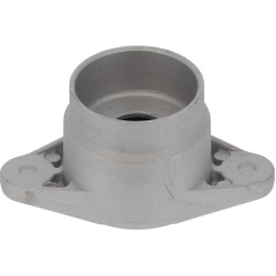  pakabos statramsčio atraminis guolis <small>MOUNTING KIT</small>