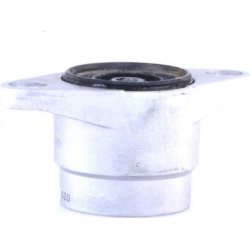  pakabos statramsčio atraminis guolis <small>MOUNTING KIT</small>