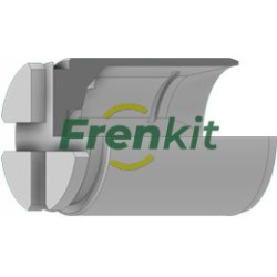  stūmoklis, stabdžių apkaba