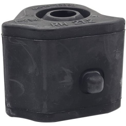  stabilizatoriaus įvorė