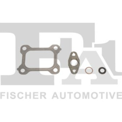  montavimo komplektas, kompresorius