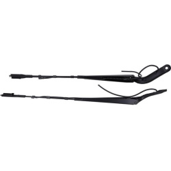  valytuvo svirtis, priekinio stiklo apliejiklis