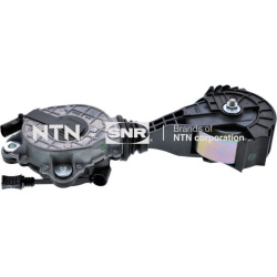  įtempiklio skriemulys, V formos rumbuotas diržas