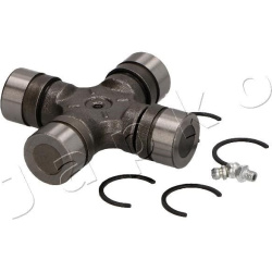  Lankstas, kardaninis velenas