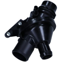  termostatas, aušinimo skystis