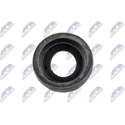  Remonto komplektas, atrama/vairo trauklė