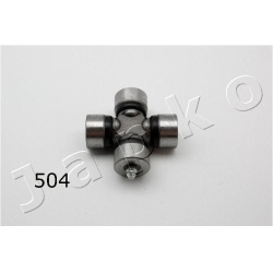  Lankstas, kardaninis velenas