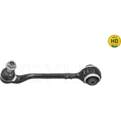  pakabos svirtis <small>MEYLE-HD: Better than OE.</small>