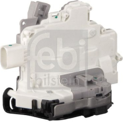  durų užraktas <small>febi Plus</small>