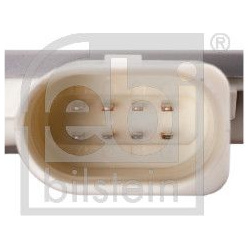  durų užraktas <small>febi Plus</small>