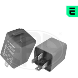  posūkio rodiklio pertraukiklis