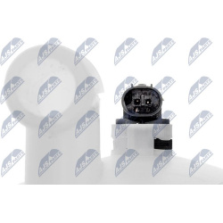  išsiplėtimo bakelis, aušinimo skystis