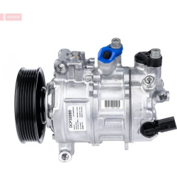  kompresorius, oro kondicionierius