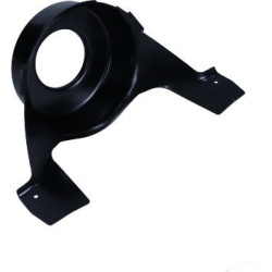  spyruoklės dangtelis