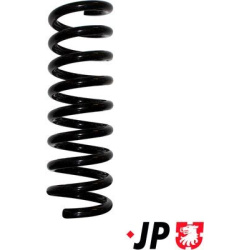  spyruoklė <small>JP</small>