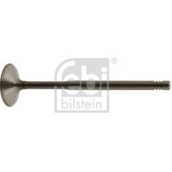  įsiurbimo vožtuvas