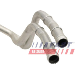  šilumokaitis, salono šildymas