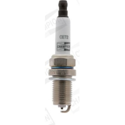  uždegimo žvakė <small>EON TITAN</small>