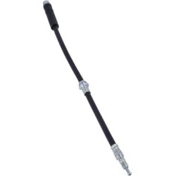  stabdžių žarnelė