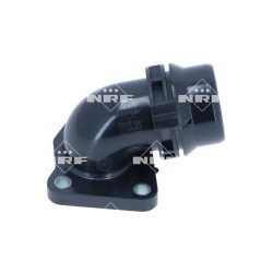  aušinimo skysčio jungė