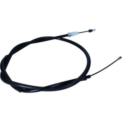  trosas, stovėjimo stabdys