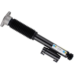  amortizatorius <small>BILSTEIN - B4 OE Replacement (DampTronic®)</small>