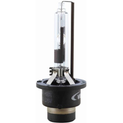  lemputė <small>Green Mobility Parts</small>