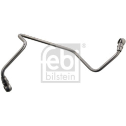  alyvos žarna <small>febi Plus</small>