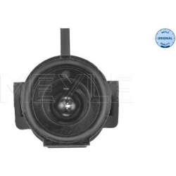  lambda jutiklis <small>MEYLE-ORIGINAL: True to OE.</small>