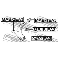 sailentblokas  sailentblokas
