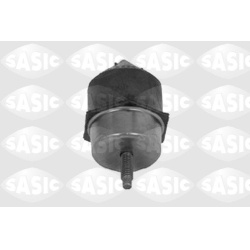  atraminis buferis, pakaba