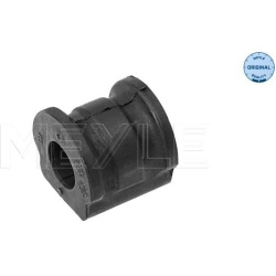  stabilizatoriaus įvorė <small>MEYLE-ORIGINAL: True to OE.</small>