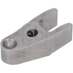  purkštuko laikiklis