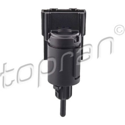  stabdžių žibinto jungiklis