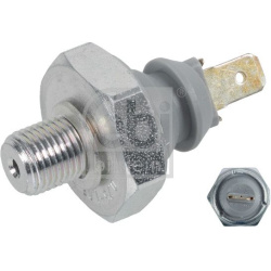  alyvos slėgio jungiklis