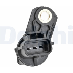  jutiklis, alkūninio veleno impulsas