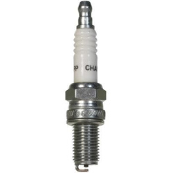  uždegimo žvakė <small>PLATINUM</small>