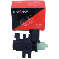  slėgio keitiklis, turboįkrova