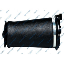  pneumatinė spyruoklė, pakaba