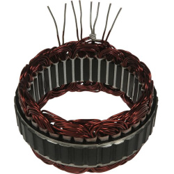  Statorius, generatorius <small>AS</small>