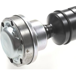  pusašis, pusašio šarnyras