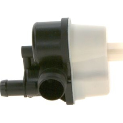  Slėgio jutiklis, degalų bakas