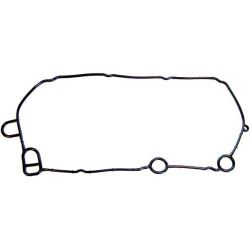  tarpiklis, alyvos aušintuvas