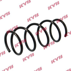  spyruoklė <small>K-Flex</small>