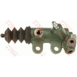  darbinis cilindras, sankaba