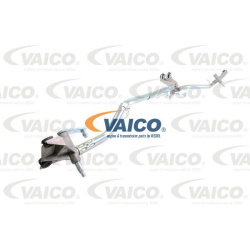  valytuvo trauklė <small>Original VAICO Quality</small>