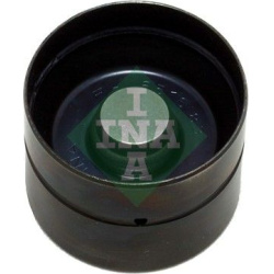 svirtis/kumštelis  svirtis/kumštelis