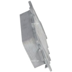  alyvos aušintuvas, variklio alyva