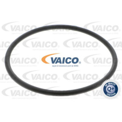  hidraulinis filtras, automatinė transmisija <small>EXPERT KITS +</small>