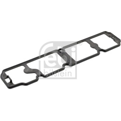  tarpiklis, svirties dangtis